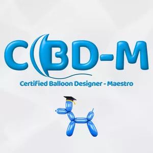 Imagem de capa para o Curso online MAESTRO 2.0