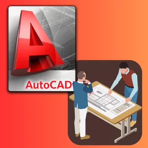 Imagen de portada para Ebook Guia: Lectura de Planos Estructurales