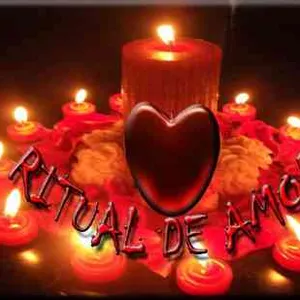 Imagem de capa para o Serviço online Consulta trabalhos tarot