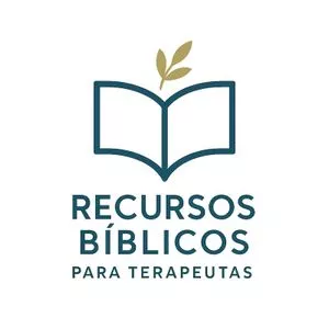 Imagem de capa para o Ebook Combo Completo Acervo do Psicólogo - Digital