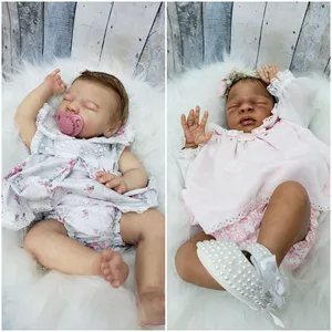 Imagem do curso Curso Reborn Renata Isepan