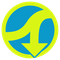 onlinedownloader