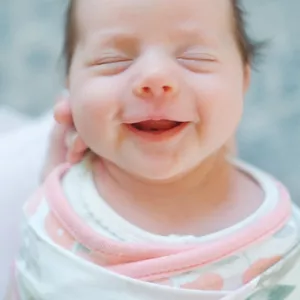 Imagen de portada para Ebook MI HIJO MENOR DE 12 MESES 