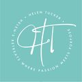 Passion & Purpose Seminars logo
