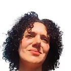 Margarete Tolentino