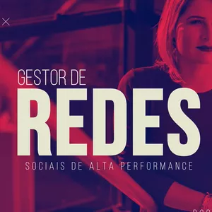 Imagem de capa para o Curso online CURSO DE MARKETING DIGITAL NA PRÁTICA