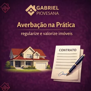 Imagem de capa para o Curso online Registro de Imóveis Jiraiya