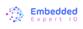 EmbeddedExpertIO™