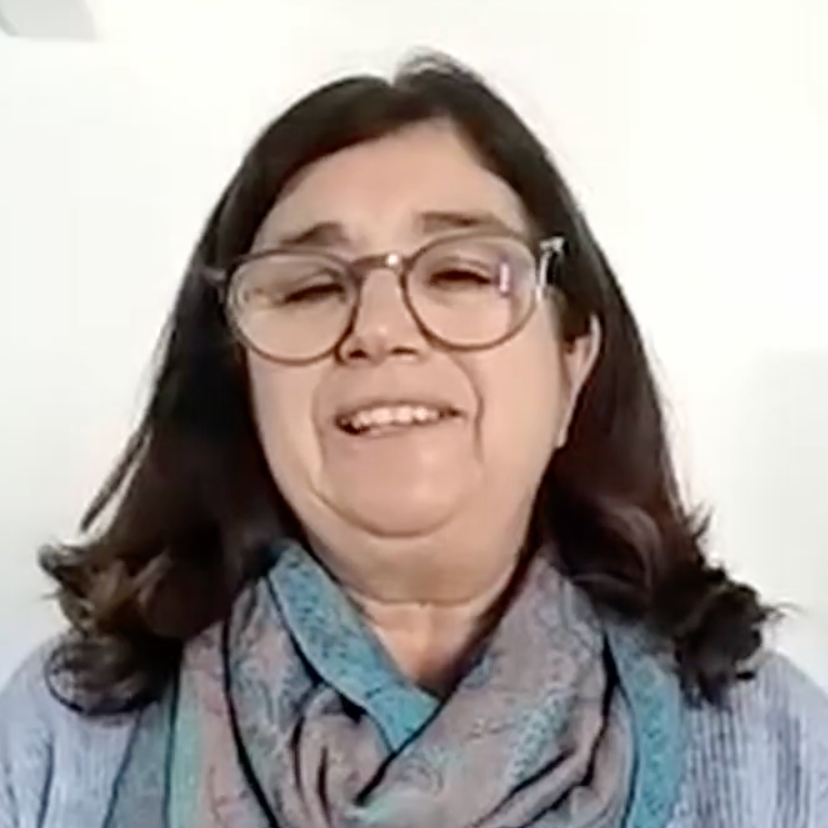 Estela