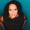 Nicole Lee