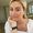 Amy O Mara | Womens Health Practitioner