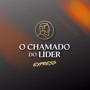 Imagem do curso O Chamado Express