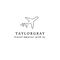 TaylorGray Travel Academy