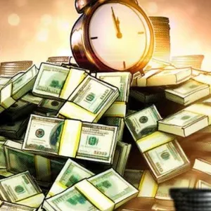 Imagem de capa para o Serviço online Plano de Investimento OURO