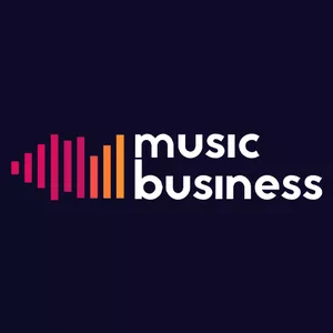 Imagem de capa para o Curso online Music Business