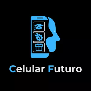 Imagem de capa para o Curso online CELULAR FUTURO CURSO