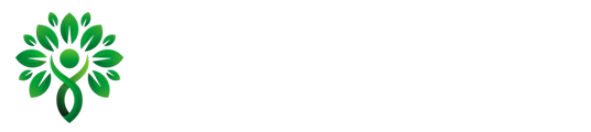 Dulce Werner's School logo