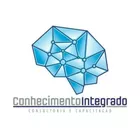 Conhecimento Integrado