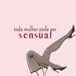 Imagem de capa para o Curso online Sexy strip