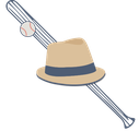 Coach Ballgame Academy logo