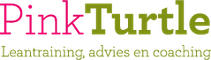 PinkTurtle