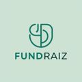 FundRaiz LLC logo