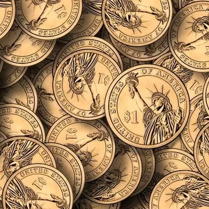 Imagem de capa para o Curso online Meu-Curso-Viedo-Hotmart-001