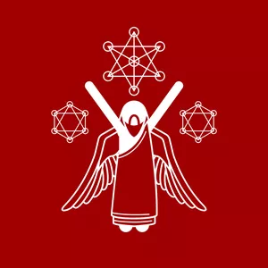 Imagen de portada para Curso online El Código del Arcángel
