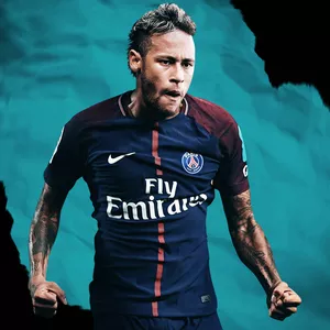 Imagem do curso Fórmula Jogador de Sucesso