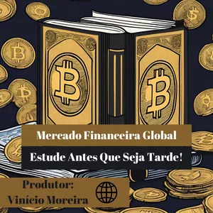 Imagem do curso Aprenda Antes que Seja TARDE!