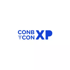 Imagem de capa para o Evento presencial Conbcon XP24