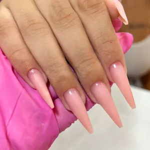 Imagem de capa para o Curso online Curso Molde F1