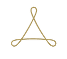 No Limits Society logo