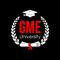 GME University