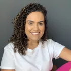 Eli Fátima