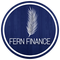 Fern Finance