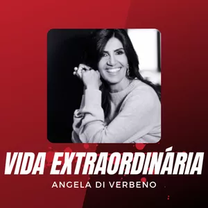 Imagem de capa para o Curso online Vida Extraordinária aos 50 Anos