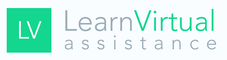 LearnVirtual