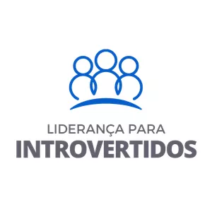 Imagem de capa para o Curso online Liderança para Introvertidos