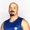 Coach Cory Johnson