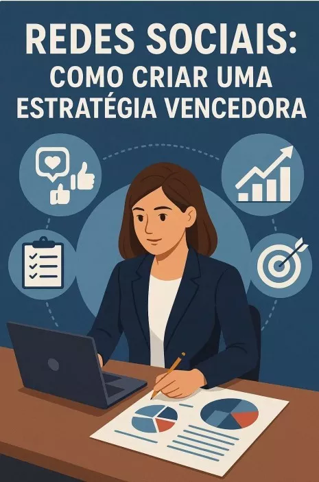 Ebook - Despertar do Potencial — imagem 6