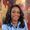 Sonja R. Jones