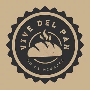 Imagen de portada para Curso online Vive del PAN, no de MIGAJAS.