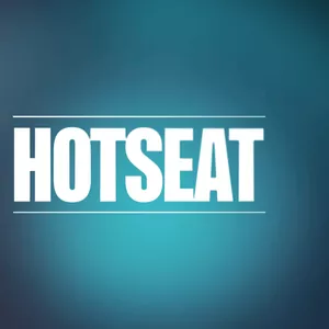 Imagem de capa para o Curso online Hotseat - Ink Space