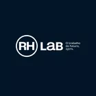 RHlab