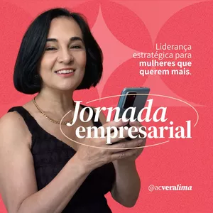 Imagem do curso Jornada Empresarial