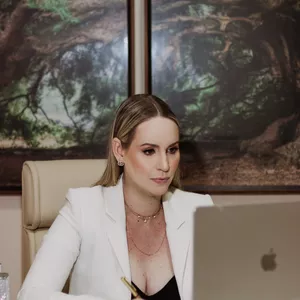 Imagem de capa para o Serviço online Programa PS - Mentoria VIP - POTENCIALIZANDO RESULTADOS