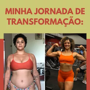 Imagem de capa para o Ebook Emagrecimento Rápido: Dicas e Segredos Revelados