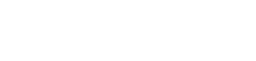 Prep Zone Academy logo