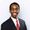 Andrew C. Belton